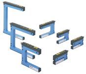 WFL